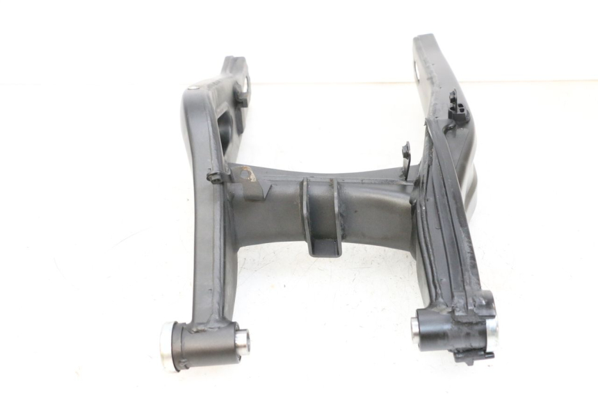 photo de BRAS OSCILLANT YAMAHA MT-07 MT07 ABS 700 (2018 - 2020) - Détails caractéristiques