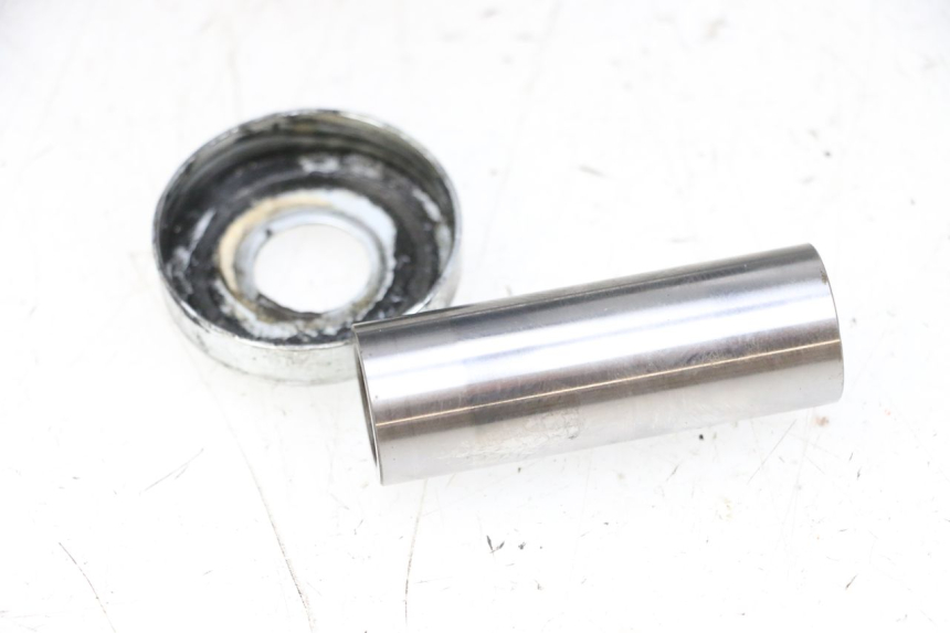 photo de BRAS OSCILLANT YAMAHA MT-07 MT07 ABS 700 (2018 - 2020) - Zoom état d’usage