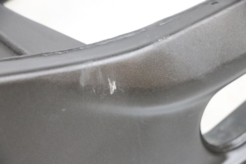 photo de BRAS OSCILLANT YAMAHA MT-07 MT07 ABS 700 (2018 - 2020) - Vue d’ensemble