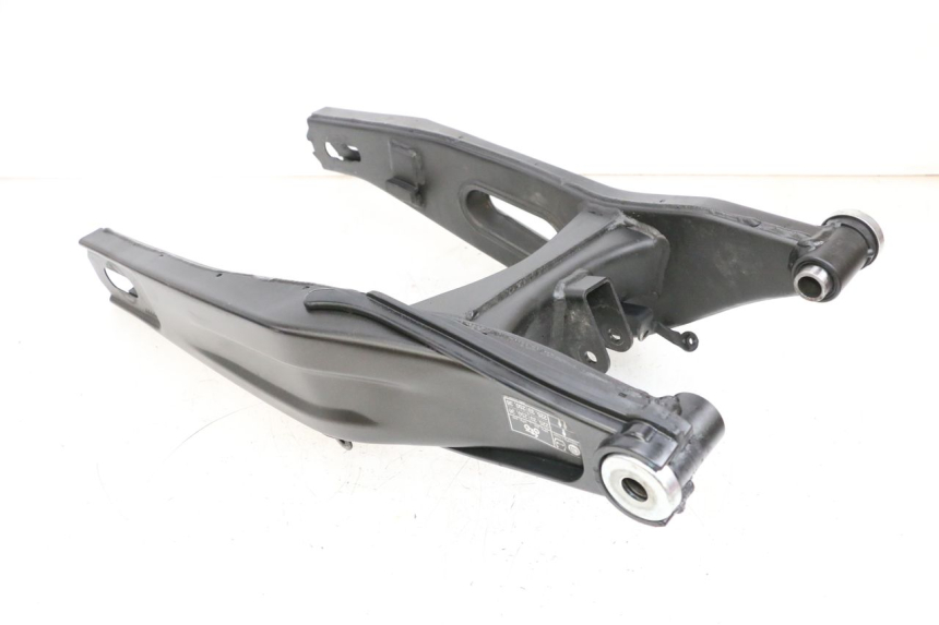 photo de BRAS OSCILLANT YAMAHA MT-07 MT07 ABS 700 (2018 - 2020) - État de surface