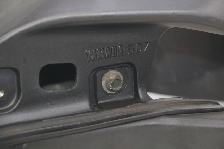 photo de BRAS OSCILLANT YAMAHA MT ABS 125 (2014 - 2018) - Vue produit