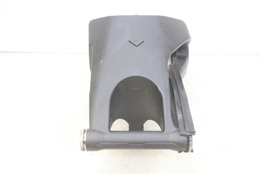 photo de BRAS OSCILLANT YAMAHA MT ABS 125 (2014 - 2018) - Détails caractéristiques