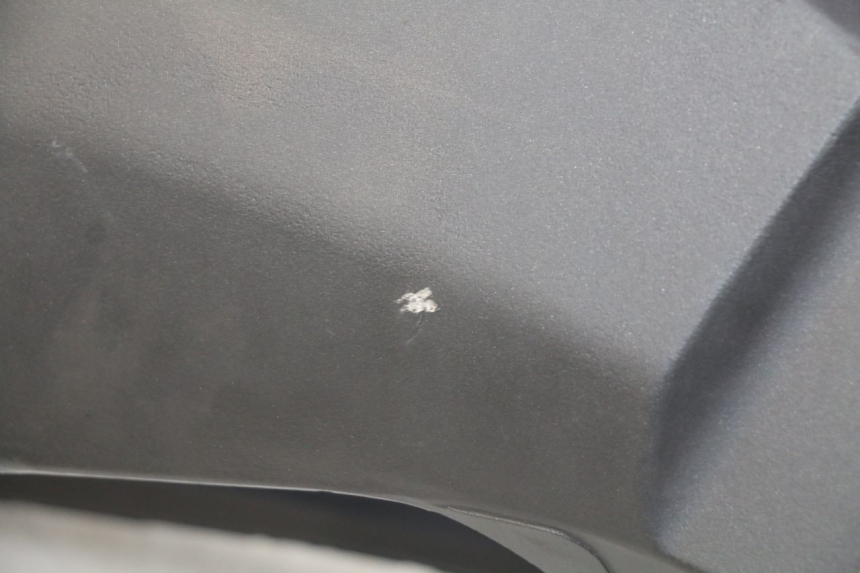 photo de BRAS OSCILLANT YAMAHA MT ABS 125 (2014 - 2018) - Zoom état d’usage