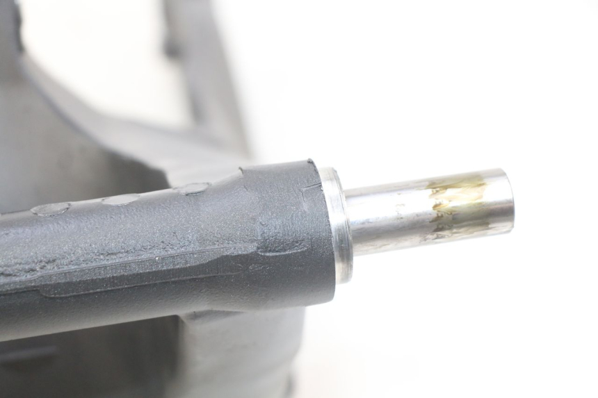 photo de BRAS OSCILLANT YAMAHA MT ABS 125 (2014 - 2018) - Autre angle de vue