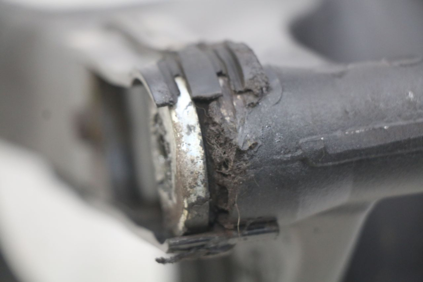 photo de BRAS OSCILLANT YAMAHA MT ABS 125 (2014 - 2018) - Vue d’ensemble