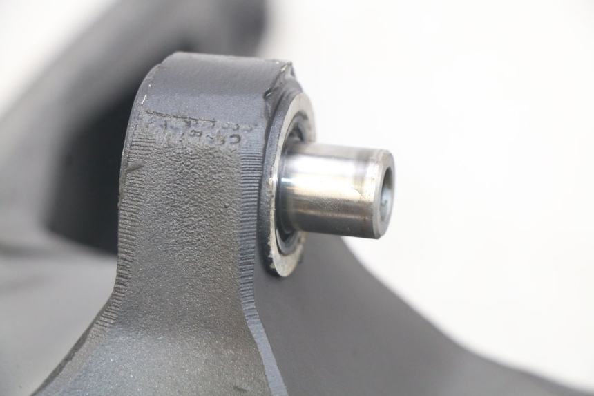 photo de BRAS OSCILLANT YAMAHA MT ABS 125 (2014 - 2018) - Points de fixation