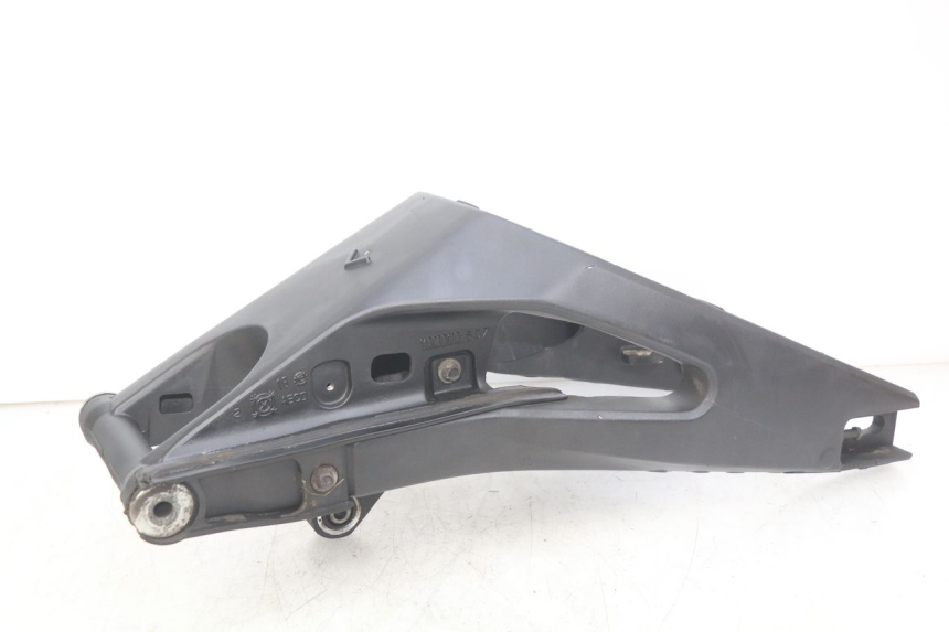 photo de BRAS OSCILLANT YAMAHA MT ABS 125 (2014 - 2018) - Marquages et références