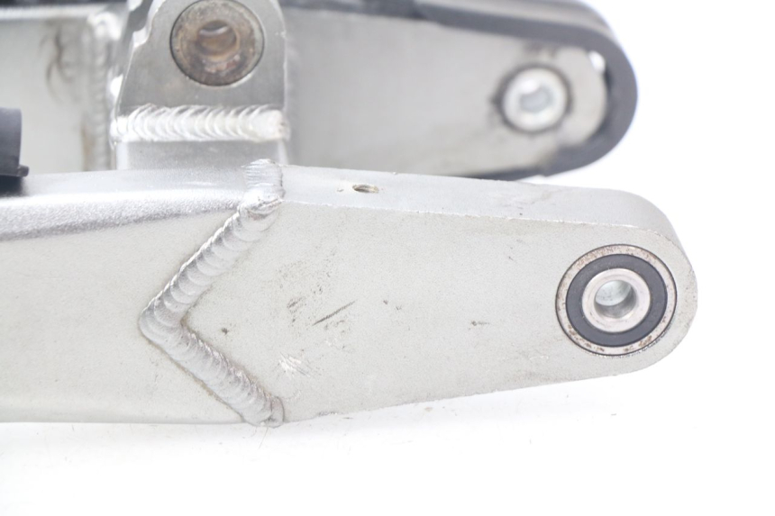 photo de BRAS OSCILLANT SMALL MX MX5 MX-5 140 - Gros plan technique