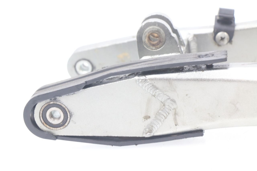 photo de BRAS OSCILLANT SMALL MX MX5 MX-5 140 - Points de fixation