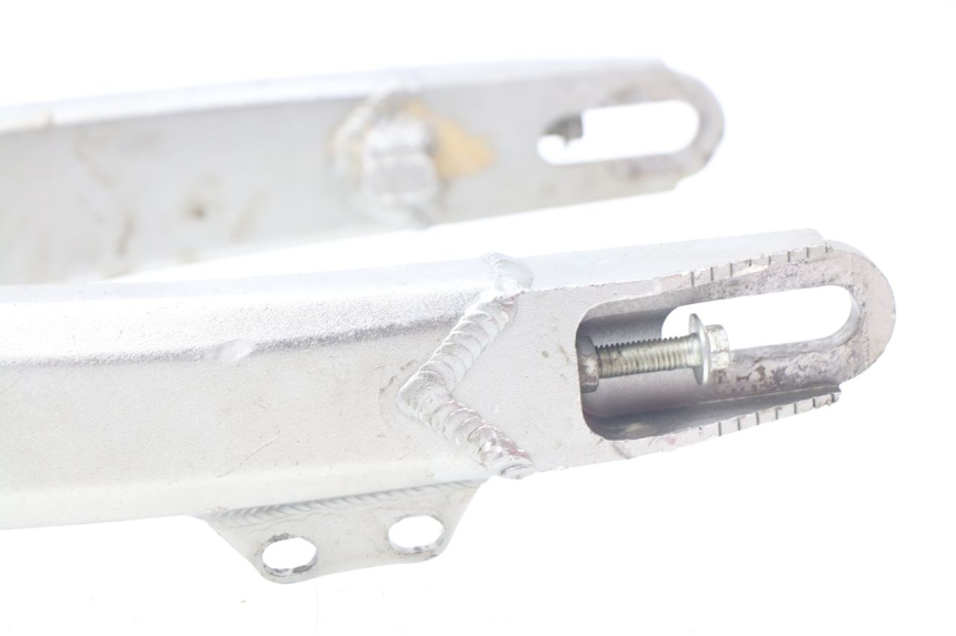 photo de BRAS OSCILLANT SMALL MX MX5 MX-5 140 - État de surface