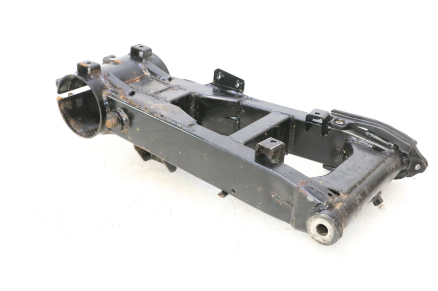 photo de BRAS OSCILLANT KYMCO MXU R 250 (2004 - 2010) - Vue principale