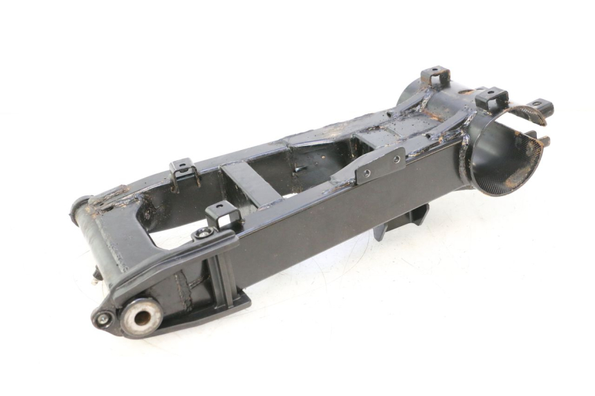 photo de BRAS OSCILLANT KYMCO MXU R 250 (2004 - 2010) - Zoom composants