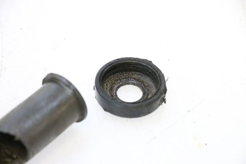 photo de BRAS OSCILLANT KYMCO MXU R 250 (2004 - 2010) - Zoom état d’usage