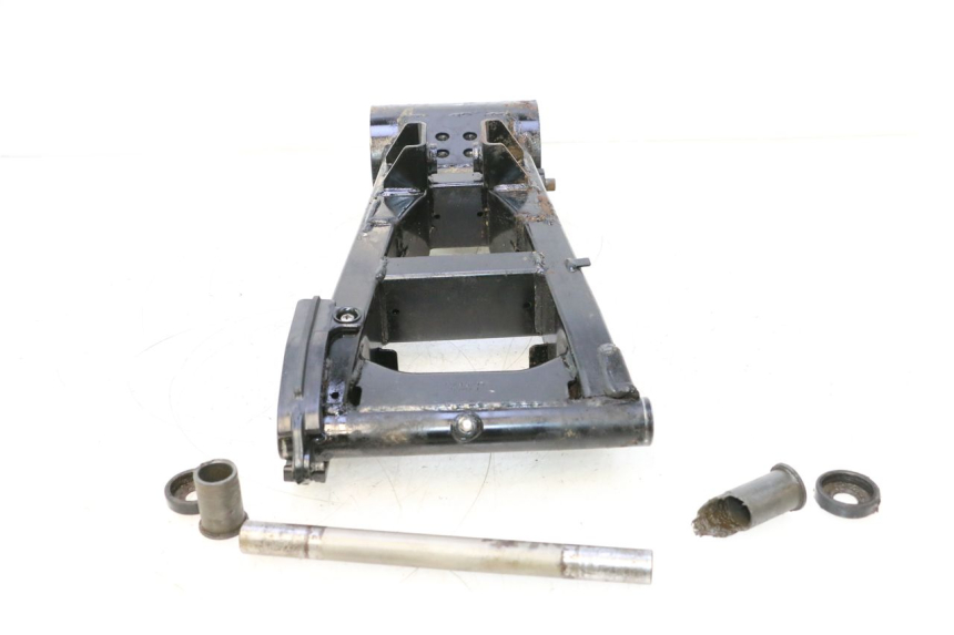 photo de BRAS OSCILLANT KYMCO MXU R 250 (2004 - 2010) - Points de fixation