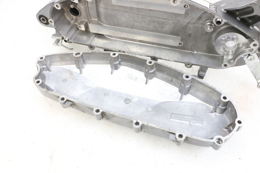 photo de BRAS OSCILLANT YAMAHA NEO'S CORE 1 (2022 - 2026) - Vue rapprochée