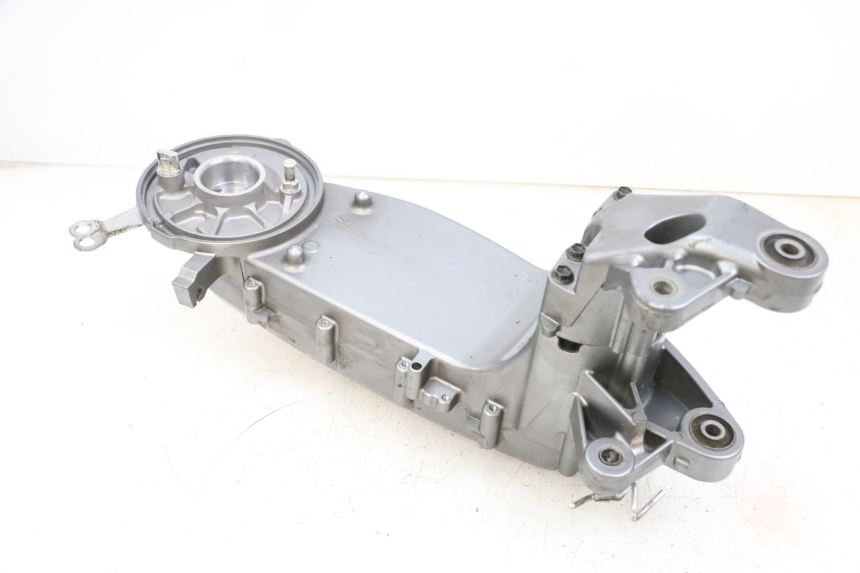 photo de BRAS OSCILLANT YAMAHA NEO'S CORE 1 (2022 - 2026) - Zoom état d’usage