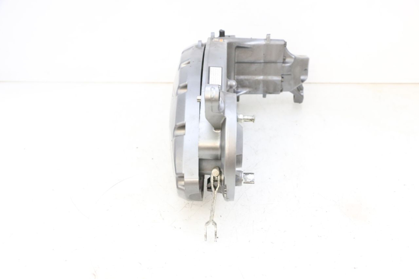 photo de BRAS OSCILLANT YAMAHA NEO'S CORE 1 (2022 - 2026) - Autre angle de vue