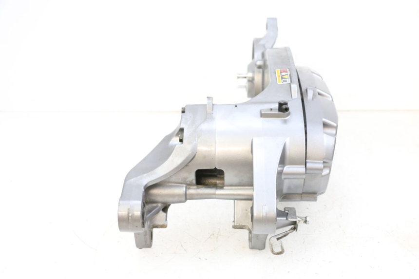 photo de BRAS OSCILLANT YAMAHA NEO'S CORE 1 (2022 - 2026) - État de surface