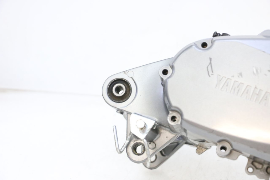 photo de BRAS OSCILLANT YAMAHA NEO'S CORE 1 (2022 - 2026) - Marquages et références