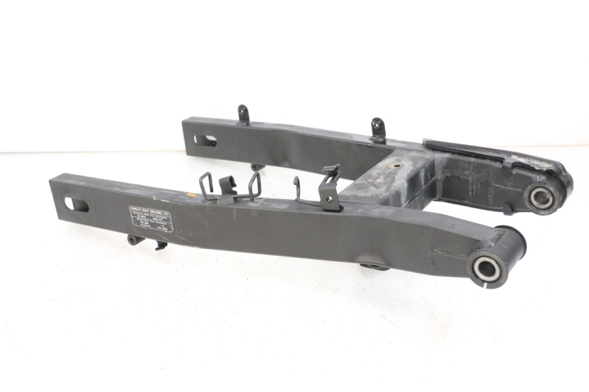 photo de BRAS OSCILLANT KAWASAKI NINJA 400 (2018 - 2023) - Vue principale