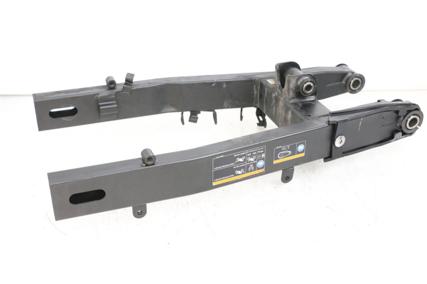 photo de BRAS OSCILLANT KAWASAKI NINJA 400 (2018 - 2023) - Détail de la pièce