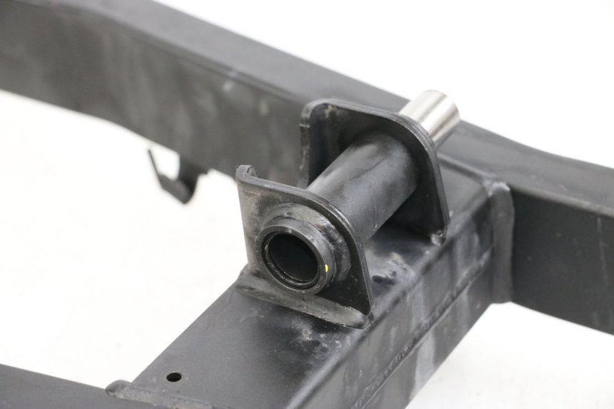 photo de BRAS OSCILLANT KAWASAKI NINJA 400 (2018 - 2023) - Zoom état d’usage