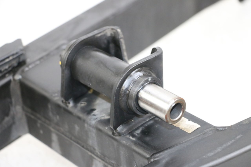 photo de BRAS OSCILLANT KAWASAKI NINJA 400 (2018 - 2023) - Autre angle de vue