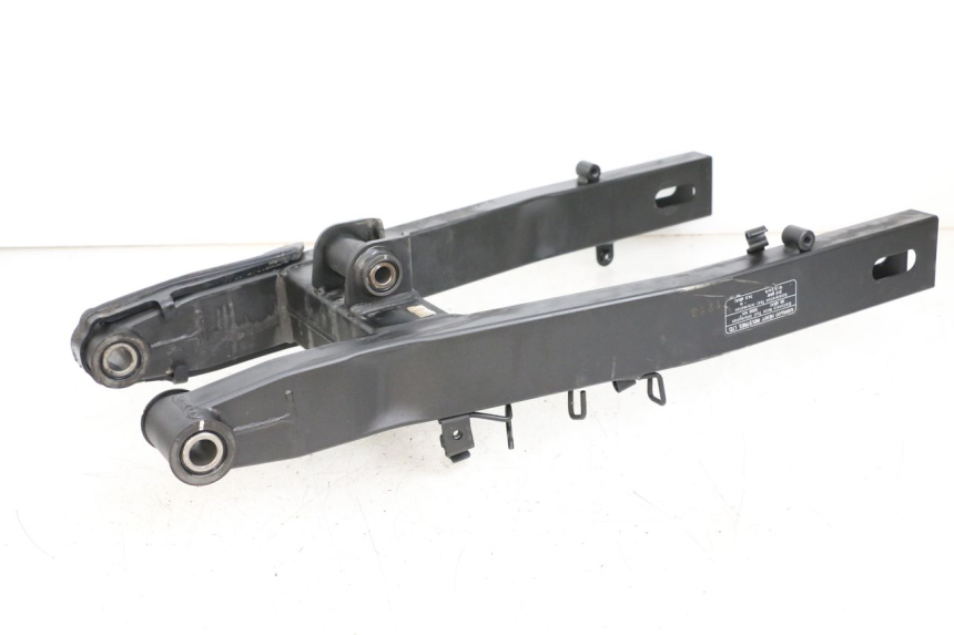 photo de BRAS OSCILLANT KAWASAKI NINJA 400 (2018 - 2023) - État de surface