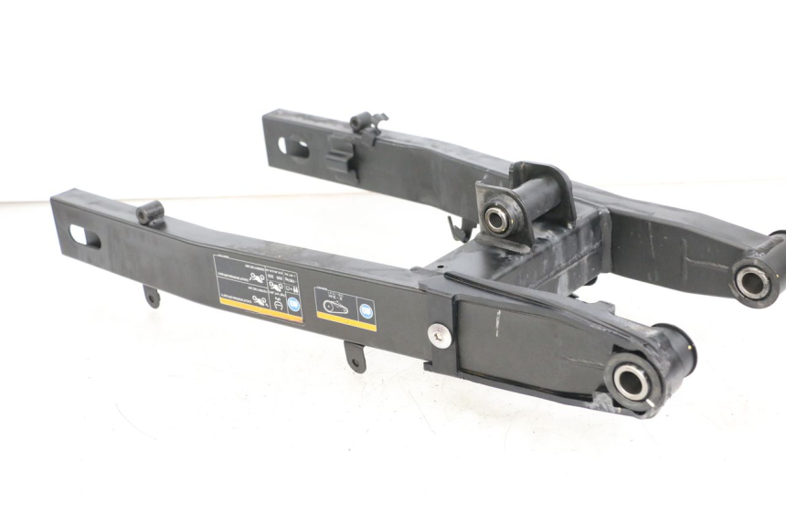 photo de BRAS OSCILLANT KAWASAKI NINJA 400 (2018 - 2023) - Pièce contrôlée