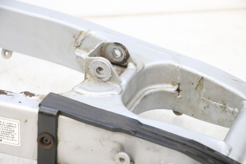 photo de BRAS OSCILLANT HONDA NSR R 125 (1994 - 2003) - Vue produit