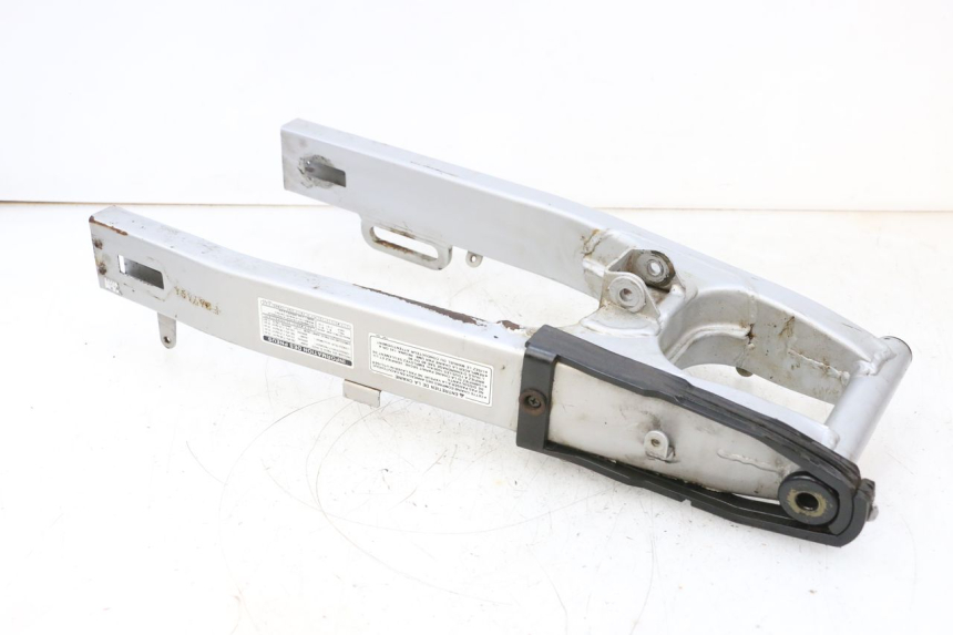 photo de BRAS OSCILLANT HONDA NSR R 125 (1994 - 2003) - Zoom composants