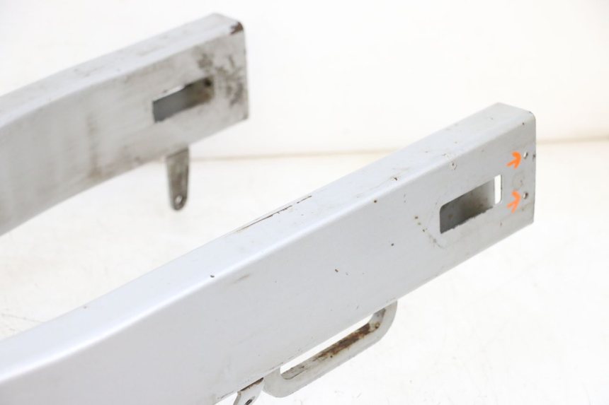 photo de BRAS OSCILLANT HONDA NSR R 125 (1994 - 2003) - Photo complémentaire