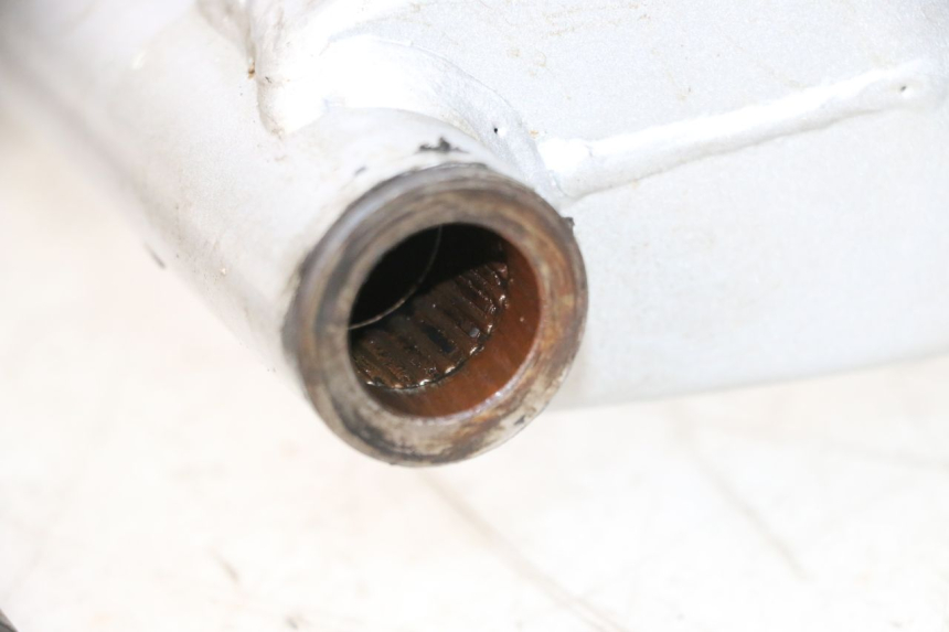 photo de BRAS OSCILLANT HONDA NSR R 125 (1994 - 2003) - Angle alternatif