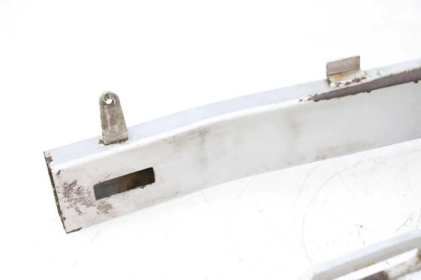 photo de BRAS OSCILLANT HONDA NSR R 125 (1994 - 2003) - Zoom état d’usage