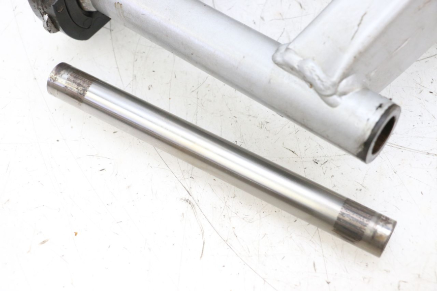 photo de BRAS OSCILLANT HONDA NSR R 125 (1994 - 2003) - Détail de la pièce