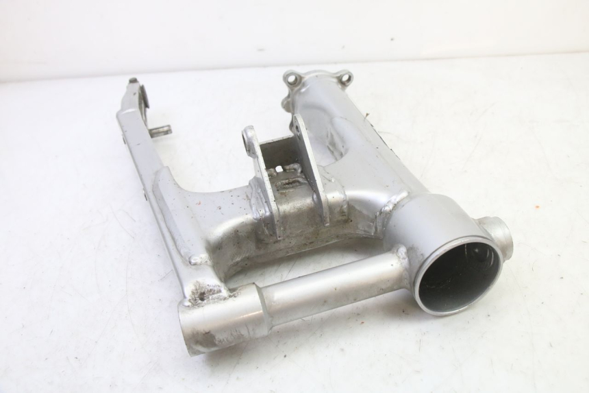 photo de BRAS OSCILLANT HONDA NTV DEAUVILLE 650 (2001 - 2006) - Vue d’ensemble