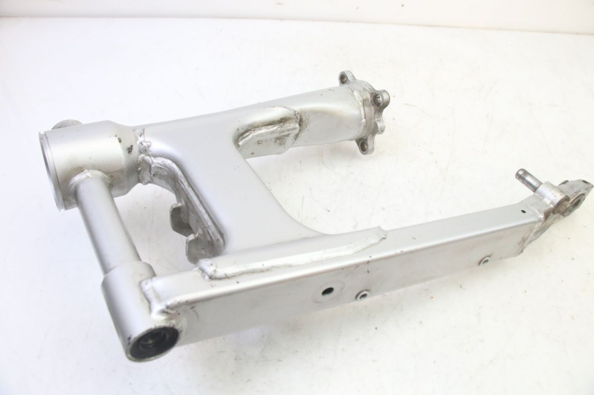 photo de BRAS OSCILLANT HONDA NTV DEAUVILLE 650 (2001 - 2006) - État de surface