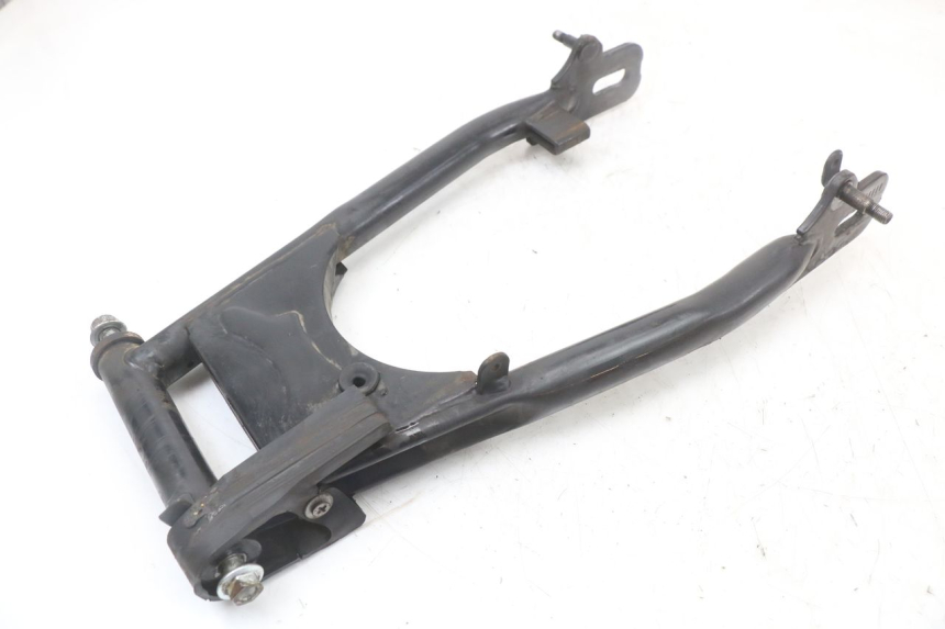 photo de BRAS OSCILLANT ASTOR ORCAL 125 (2015 - 2017) - Vue principale