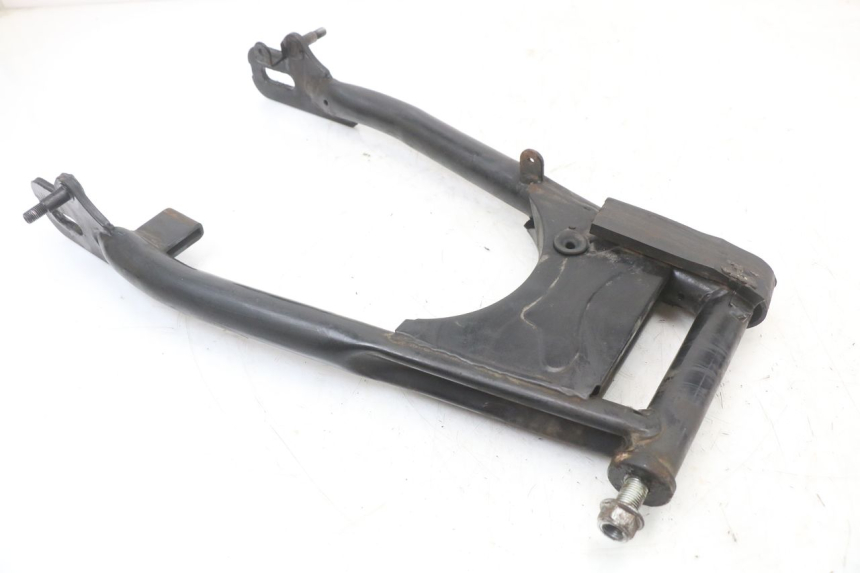 photo de BRAS OSCILLANT ASTOR ORCAL 125 (2015 - 2017) - Détail de la pièce