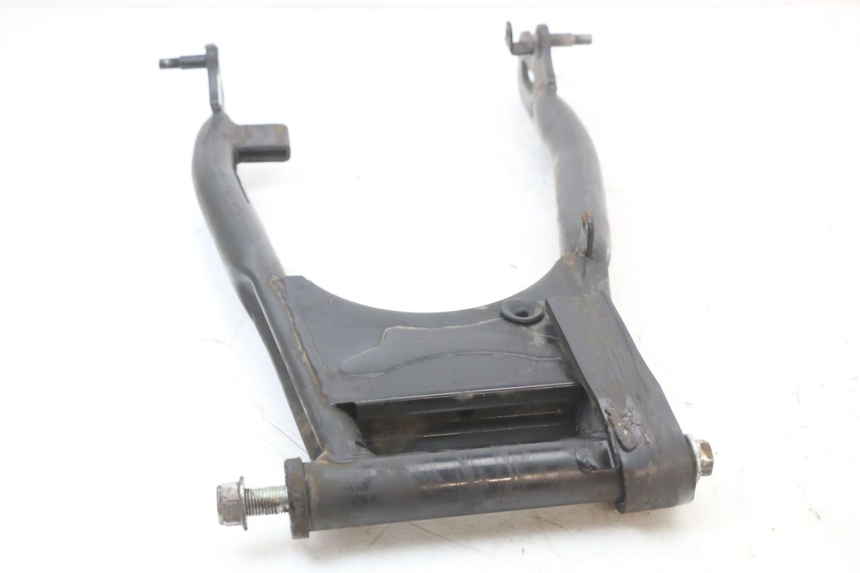 photo de BRAS OSCILLANT ASTOR ORCAL 125 (2015 - 2017) - Zoom état d’usage