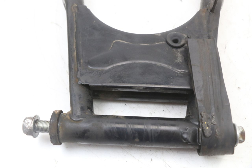 photo de BRAS OSCILLANT ASTOR ORCAL 125 (2015 - 2017) - Autre angle de vue