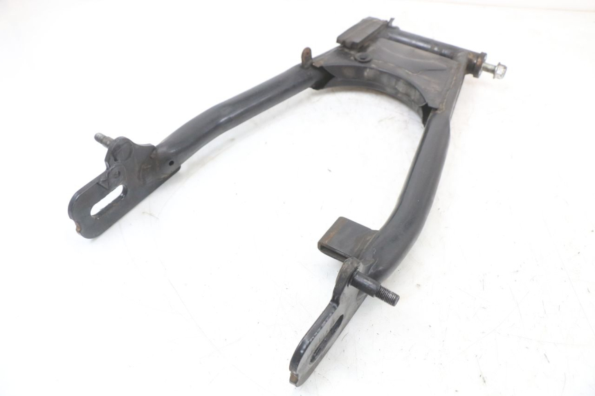 photo de BRAS OSCILLANT ASTOR ORCAL 125 (2015 - 2017) - Gros plan technique