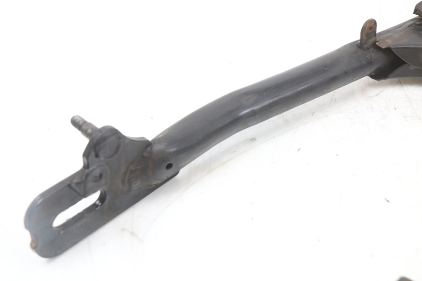 photo de BRAS OSCILLANT ASTOR ORCAL 125 (2015 - 2017) - Vue d’ensemble