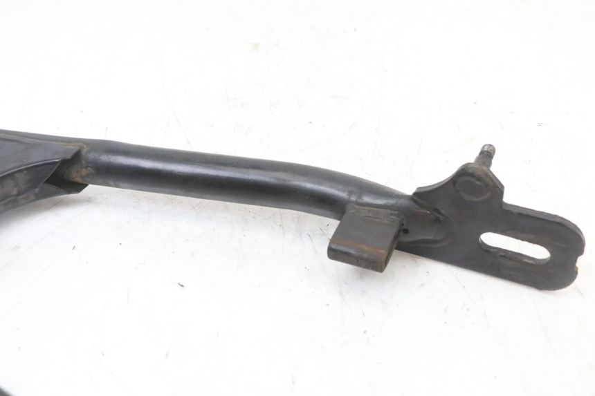 photo de BRAS OSCILLANT ASTOR ORCAL 125 (2015 - 2017) - Points de fixation