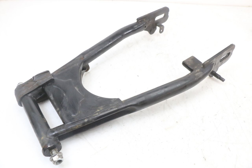 photo de BRAS OSCILLANT ASTOR ORCAL 125 (2015 - 2017) - État de surface