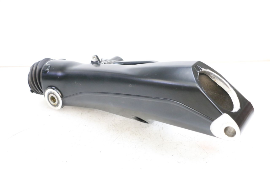 photo de BRAS OSCILLANT BMW R GS 1250 (2021 - 2024) - Vue produit