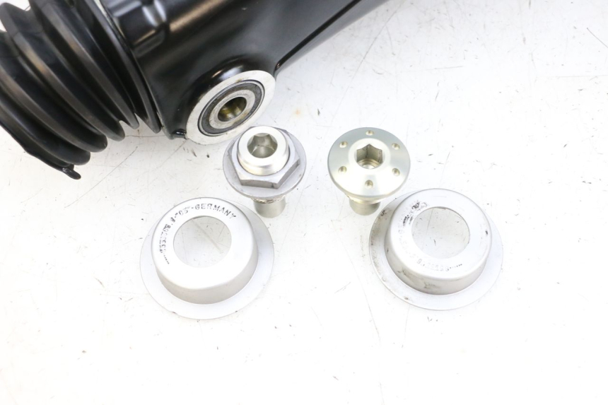 photo de BRAS OSCILLANT BMW R GS 1250 (2021 - 2024) - Détails caractéristiques