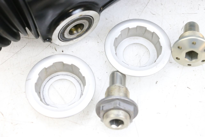 photo de BRAS OSCILLANT BMW R GS 1250 (2021 - 2024) - Photo complémentaire