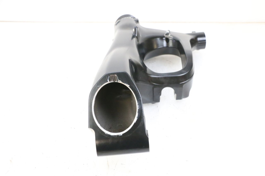 photo de BRAS OSCILLANT BMW R GS 1250 (2021 - 2024) - Marquages et références