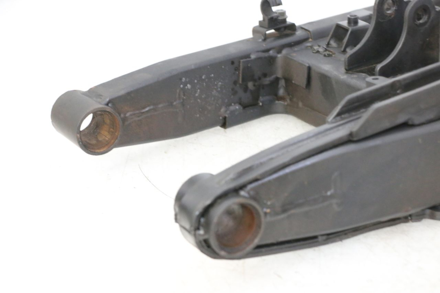 photo de BRAS OSCILLANT MAG POWER R-STREET 50 (2016 - 2025) - Détail de la pièce